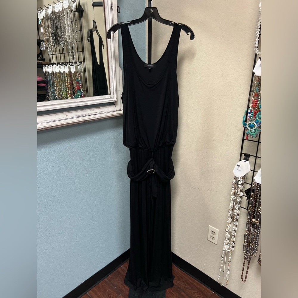 Karen Kane Jumpsuit